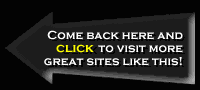 When you are finished at cialisonline, be sure to check out these great sites!